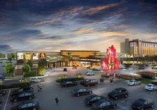 NEW HARD ROCK HOTEL & CASINO TO OPEN IN FALL 2019 IN SACRAMENTO (1).jpg